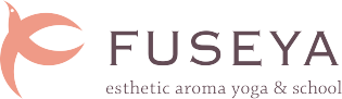 FUSEYA esthetic aroma & yoga